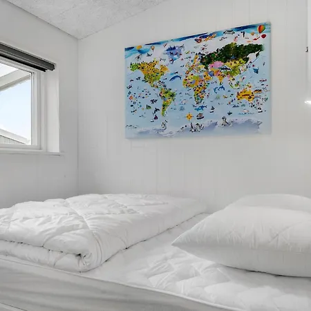 In With Kitchen Casa vacanze *